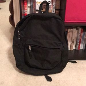 JanSport Backpack